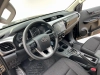 Toyota Professional HI LUX 4X2 - 4X4 HILUX 2.4D A DC 4WD CMF MY24