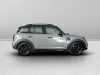 MINI Countryman Mini Countryman 1.5 Cooper Business auto