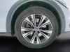 Mercedes-Benz Classe C SW All-Terrain 220 d mhev Premium 4matic auto
