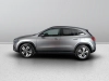 Mercedes-Benz GLA 180 d Progressive Advanced Plus auto