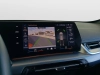BMW X1 X1 sdrive18d MSport auto