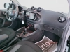 smart fortwo Fortwo eq Pulse 22kW