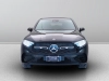 Mercedes-Benz GLC Coupe 300 d AMG Line Advanced Plus 4matic auto