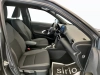 Toyota Yaris Cross Yaris Cross 1.5h Trend fwd 116cv e-cvt