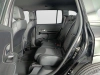 Mercedes-Benz GLB 180 d Sport auto