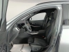 BMW Serie 3 320d Touring mhev 48V Msport xdrive auto