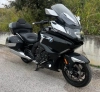 BMW Motorrad K K 1600 B Abs my19