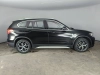 BMW X1 X1 xdrive20d xLine auto
