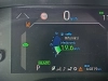 Toyota Yaris Cross Yaris Cross 1.5h Business fwd 116cv e-cvt