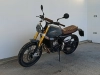 Fantic E3261 CABALLERO 500 SCRAMBLER DELUXE