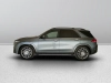Mercedes-Benz GLE 350 de phev AMG Line Premium 4matic auto