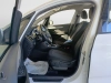 BMW Serie 2 218d Active Tourer auto