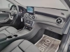 Mercedes-Benz GLA 200 d Business auto