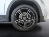 Mercedes-Benz GLB 200 d Automatic 4MATIC