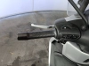Piaggio Beverly Beverly 400 hpe S abs-asr my21