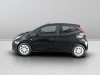 Toyota AYGO TOYOTA Aygo Connect 1.0 VVT-i 72 CV 5 porte x-play MMT