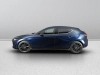 Mazda 3 3 5p 2.0 m-hybrid Evolve 150cv