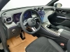 Mercedes-Benz GLC 300 de 4Matic Plug-in Hybrid Coupe