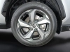 Toyota RAV4 Rav4 2.5 vvt-ie phev More Dynamic awd-i e-cvt