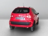 Suzuki Ignis Ignis 1.2h Top 2wd