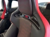 BMW M M4 BMW M4 CS Coupé