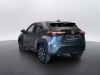 Toyota Yaris Cross Yaris Cross 1.5h Trend fwd 116cv e-cvt
