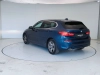 BMW Serie 1 116i Business Advantage auto