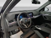 BMW X1 X1 sdrive18d MSport auto