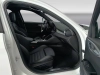 Alfa romeo Giulia Giulia 2.2 t Veloce 160cv auto