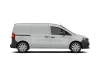 Mercedes Vans Citan eFurgone Long