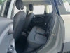 MINI Cooper Mini 5p 1.5 Cooper Classic