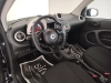 smart fortwo Fortwo 1.0 Youngster 71cv twinamic