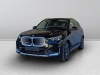 BMW iX1 BMW iX1 eDrive20