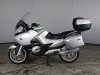 BMW Motorrad RT R 1200 RT Abs