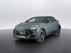 Toyota C-HR C-HR 2.0 PHEV FWD    GR SPORT