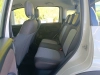 Fiat Panda Panda 1.3 mjt 16v Cross 4x4 s&s 95cv