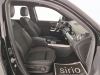 Mercedes AMG GLB GLB AMG 35 4matic auto