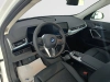 BMW iX1 BMW iX1 eDrive20-Special Edition