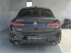 BMW X4 X4 xdrive20d mhev 48V Msport auto