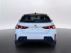 BMW Serie 1 BMW 118d