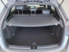 Mercedes-Benz Classe A 180 d Sport auto