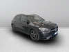 Mercedes-Benz GLA 180 d Premium auto