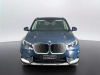 BMW iX1 BMW iX1 eDrive20