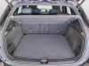 Mercedes-Benz GLA 200 d Sport Plus auto