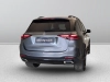 Mercedes-Benz GLE 350 de phev AMG Line Advanced Plus 4matic auto