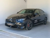 BMW Serie 2 220 Gran Coupe 48V MSport Pro auto