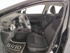 Nissan Micra Micra 1.0 ig-t Eco Acenta Gpl