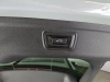 BMW Serie 3 320d Touring mhev 48V xdrive Msport auto