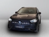 Mercedes-Benz GLA 200 d Premium auto