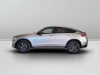 Mercedes-Benz GLC Coupe 300 de phev (eq-power) Premium 4matic auto